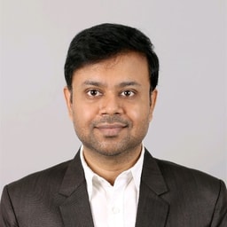 profile