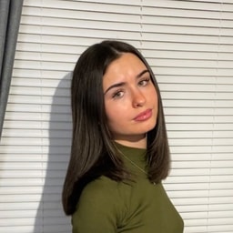 profile