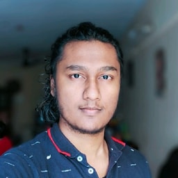 profile