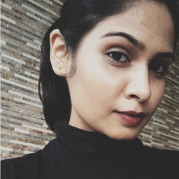 profile