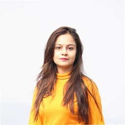 profile
