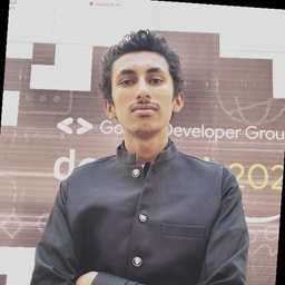 profile