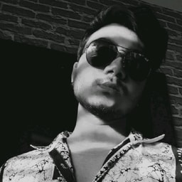 profile