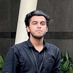 profile