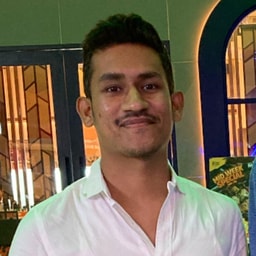 profile