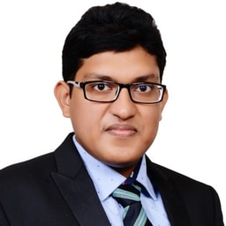 profile