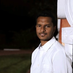 profile