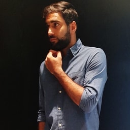 profile