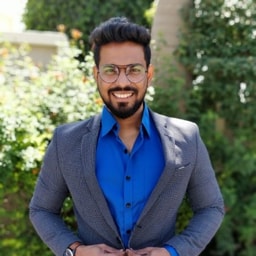 profile