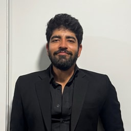 profile