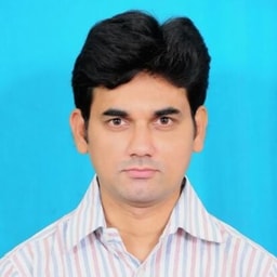 profile