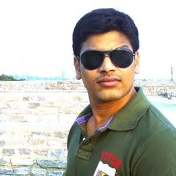 profile