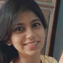 profile