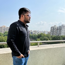 profile
