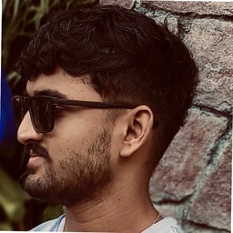 profile
