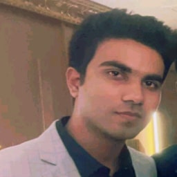 profile