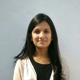 profile