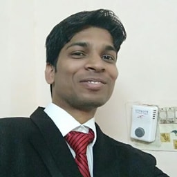 profile