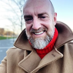 profile