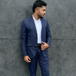 profile