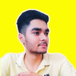 profile