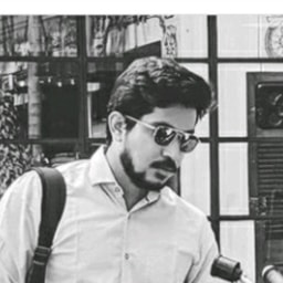 profile
