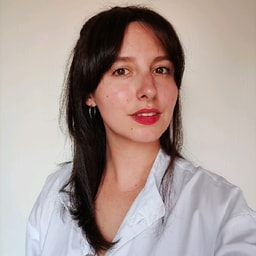 profile