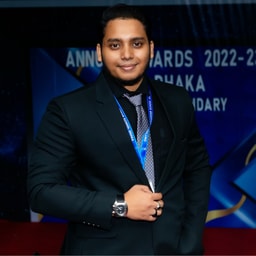 profile