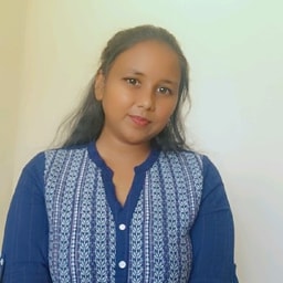 profile