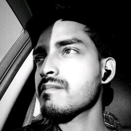 profile