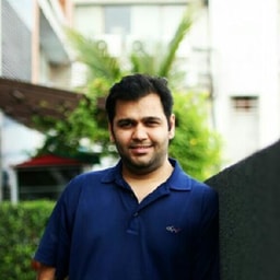 profile