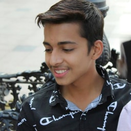 profile