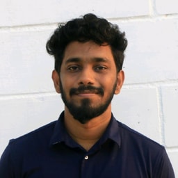 profile