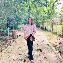 profile