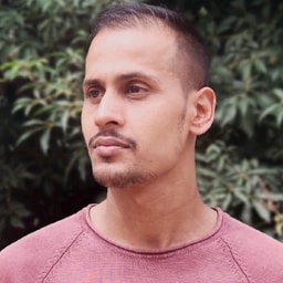 profile