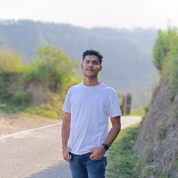 profile