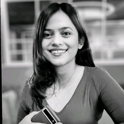 profile