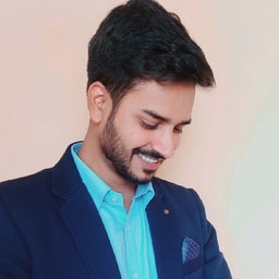 profile
