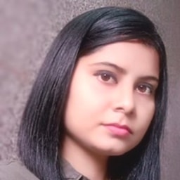 profile