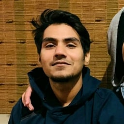 profile