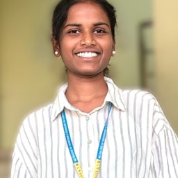 profile