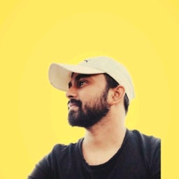 profile
