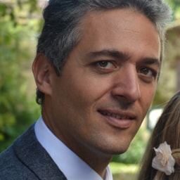 profile