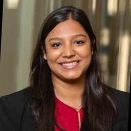 profile