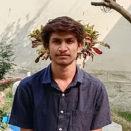 profile