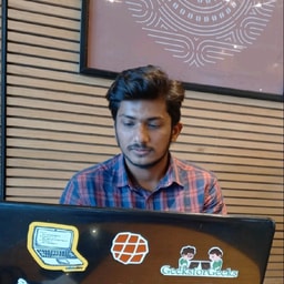 profile