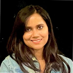 profile