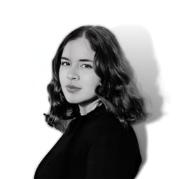 profile