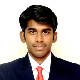 profile