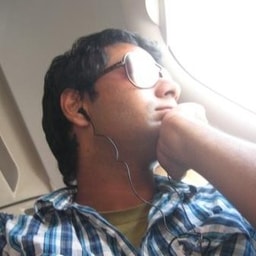profile
